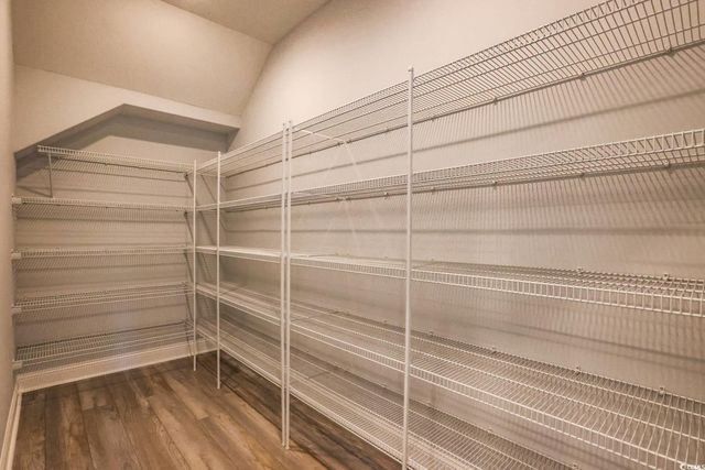 4183 Golf Ave., Little River, SC 29566