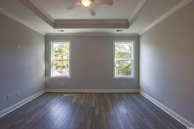 4183 Golf Ave., Little River, SC 29566