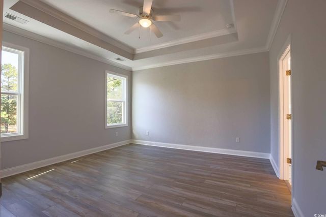 4183 Golf Ave., Little River, SC 29566