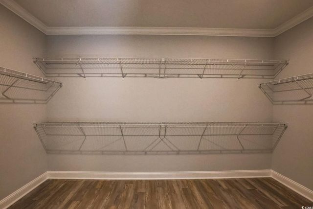 4183 Golf Ave., Little River, SC 29566