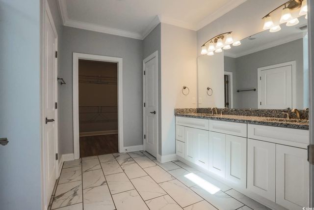 4183 Golf Ave., Little River, SC 29566