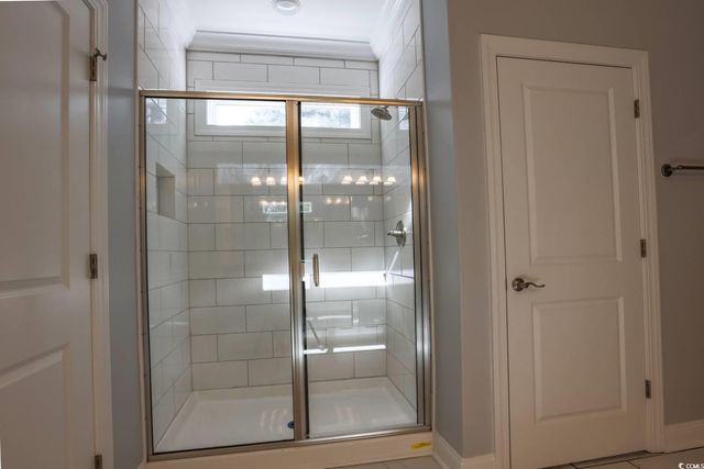 4183 Golf Ave., Little River, SC 29566