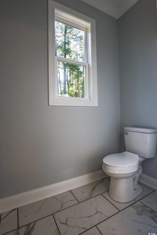 4183 Golf Ave., Little River, SC 29566