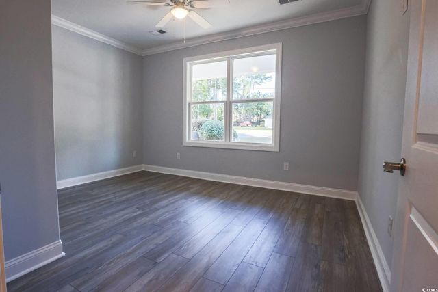 4183 Golf Ave., Little River, SC 29566