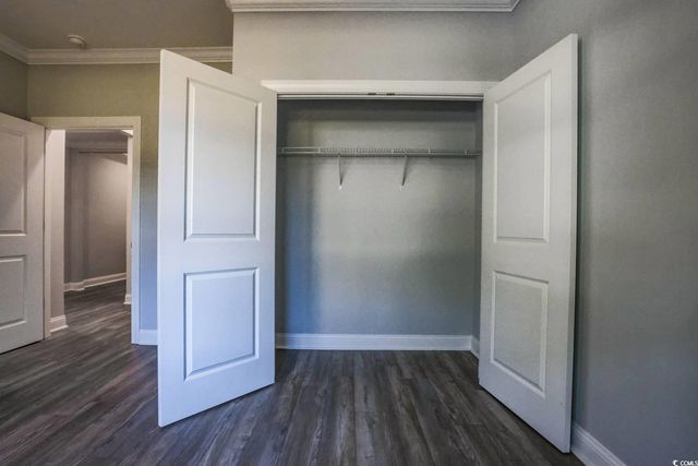 4183 Golf Ave., Little River, SC 29566