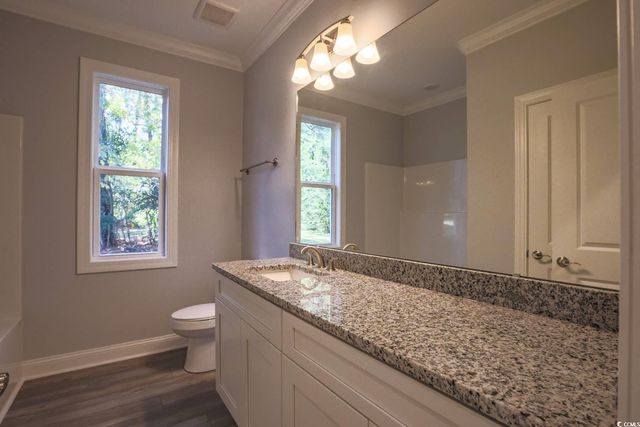 4183 Golf Ave., Little River, SC 29566