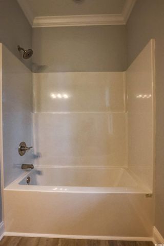 4183 Golf Ave., Little River, SC 29566