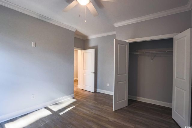 4183 Golf Ave., Little River, SC 29566