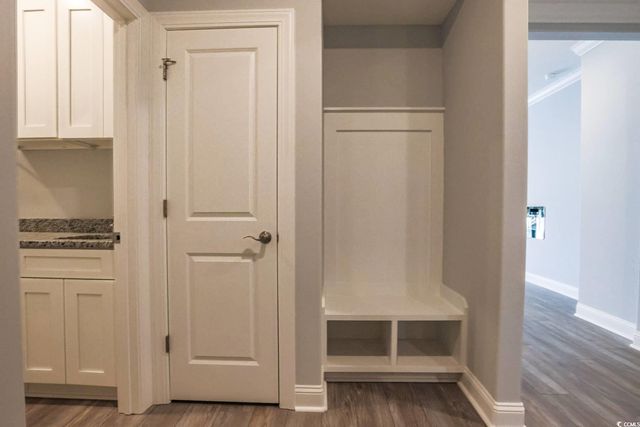 4183 Golf Ave., Little River, SC 29566