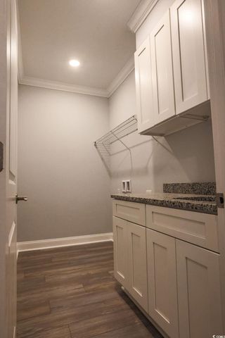 4183 Golf Ave., Little River, SC 29566