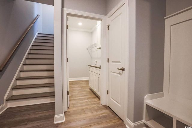 4183 Golf Ave., Little River, SC 29566