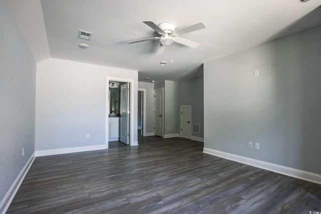 4183 Golf Ave., Little River, SC 29566