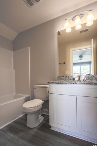 4183 Golf Ave., Little River, SC 29566