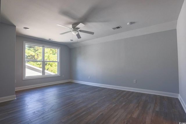 4183 Golf Ave., Little River, SC 29566