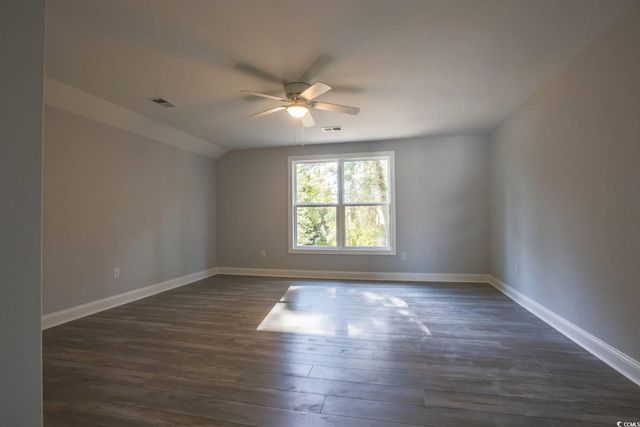 4183 Golf Ave., Little River, SC 29566