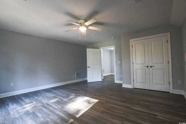 4183 Golf Ave., Little River, SC 29566