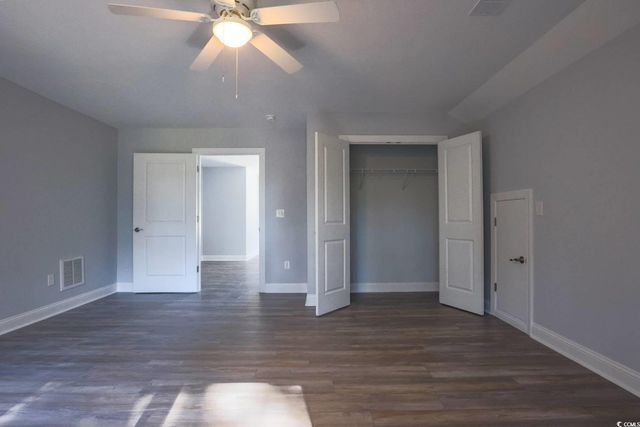 4183 Golf Ave., Little River, SC 29566