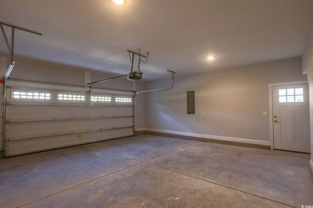 4183 Golf Ave., Little River, SC 29566