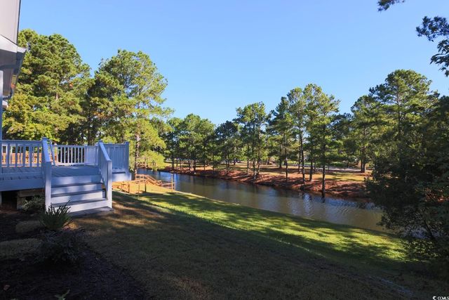 4183 Golf Ave., Little River, SC 29566