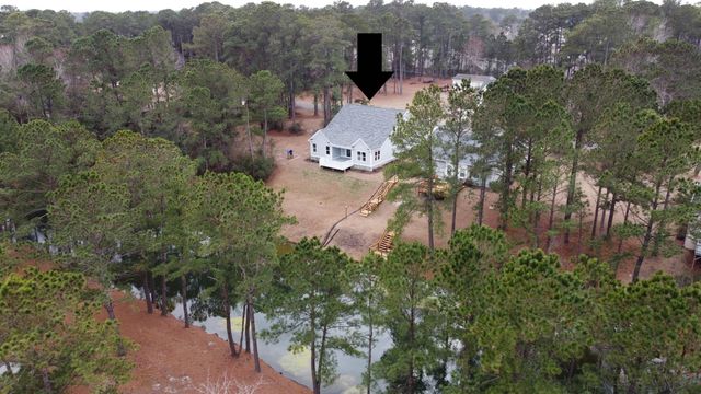 4183 Golf Ave., Little River, SC 29566