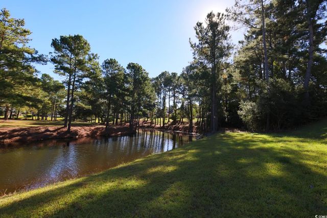 4183 Golf Ave., Little River, SC 29566