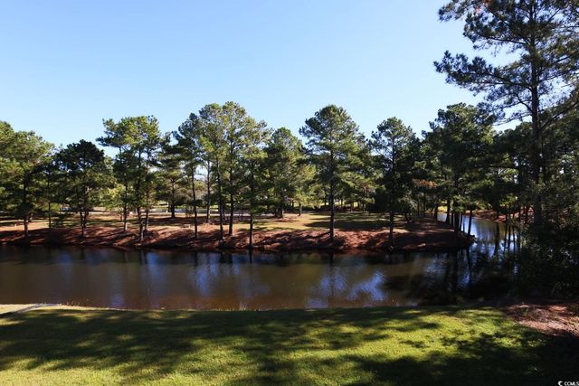 4183 Golf Ave., Little River, SC 29566