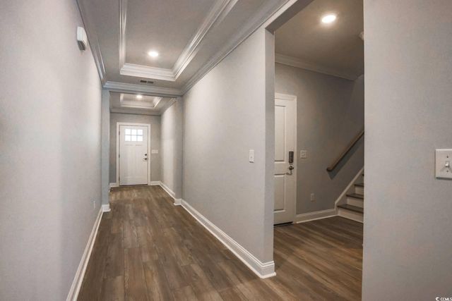 4183 Golf Ave., Little River, SC 29566