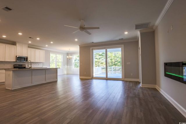 4183 Golf Ave., Little River, SC 29566