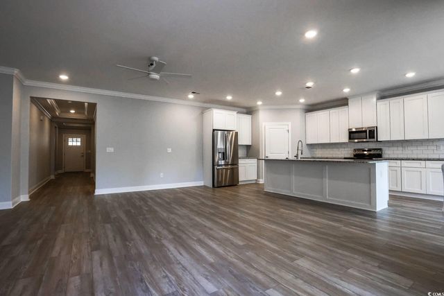 4183 Golf Ave., Little River, SC 29566