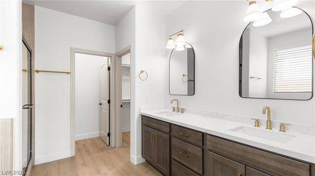 7345 Quaking Aspen Street, Las Vegas, NV 89149