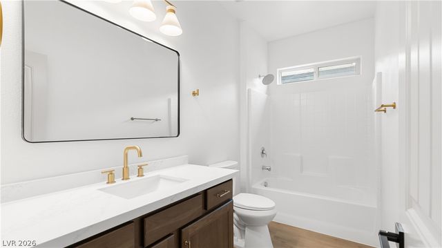 7345 Quaking Aspen Street, Las Vegas, NV 89149