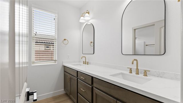 7345 Quaking Aspen Street, Las Vegas, NV 89149