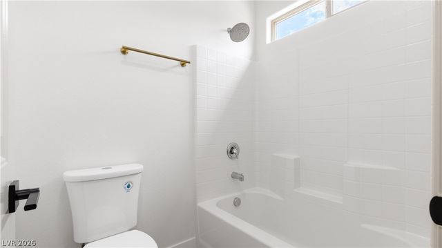7345 Quaking Aspen Street, Las Vegas, NV 89149