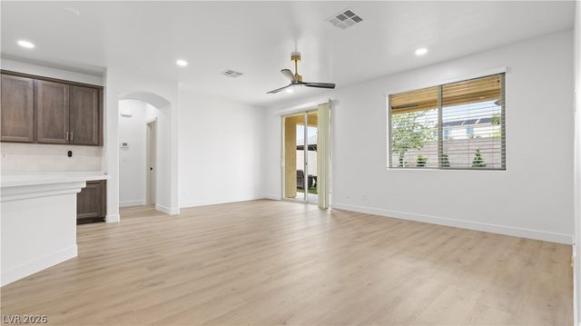 7345 Quaking Aspen Street, Las Vegas, NV 89149