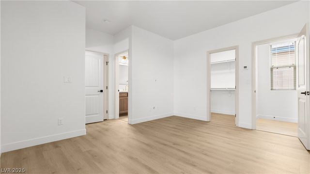 7345 Quaking Aspen Street, Las Vegas, NV 89149
