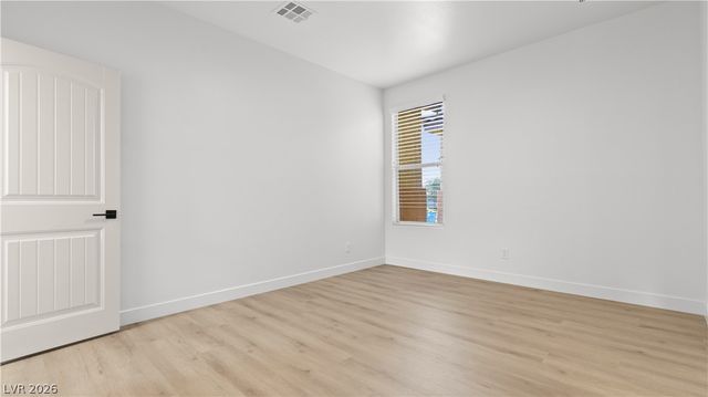 7345 Quaking Aspen Street, Las Vegas, NV 89149