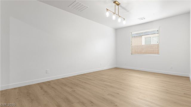 7345 Quaking Aspen Street, Las Vegas, NV 89149