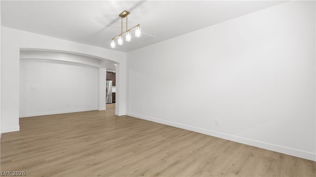 7345 Quaking Aspen Street, Las Vegas, NV 89149