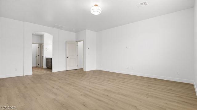 7345 Quaking Aspen Street, Las Vegas, NV 89149