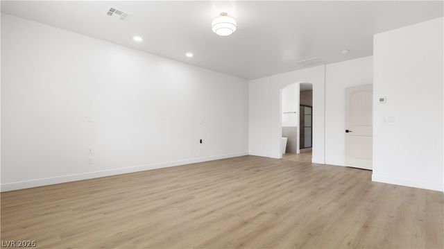7345 Quaking Aspen Street, Las Vegas, NV 89149