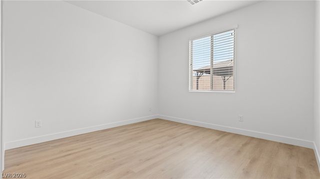 7345 Quaking Aspen Street, Las Vegas, NV 89149