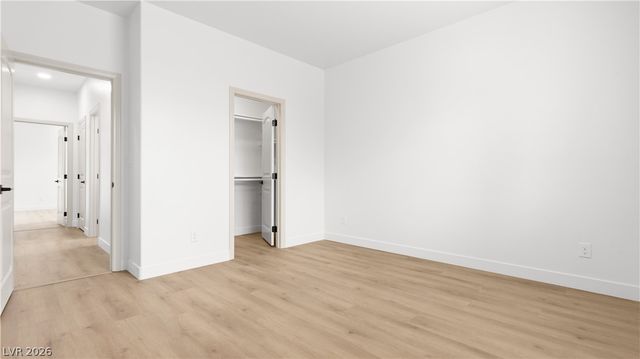 7345 Quaking Aspen Street, Las Vegas, NV 89149