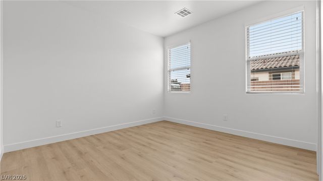 7345 Quaking Aspen Street, Las Vegas, NV 89149