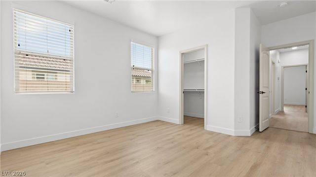 7345 Quaking Aspen Street, Las Vegas, NV 89149