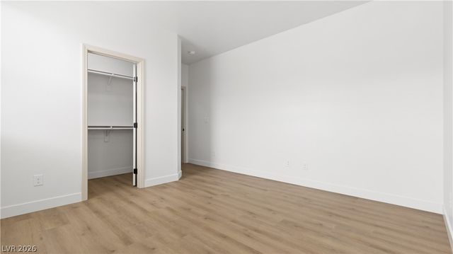 7345 Quaking Aspen Street, Las Vegas, NV 89149