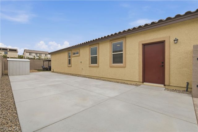 7345 Quaking Aspen Street, Las Vegas, NV 89149