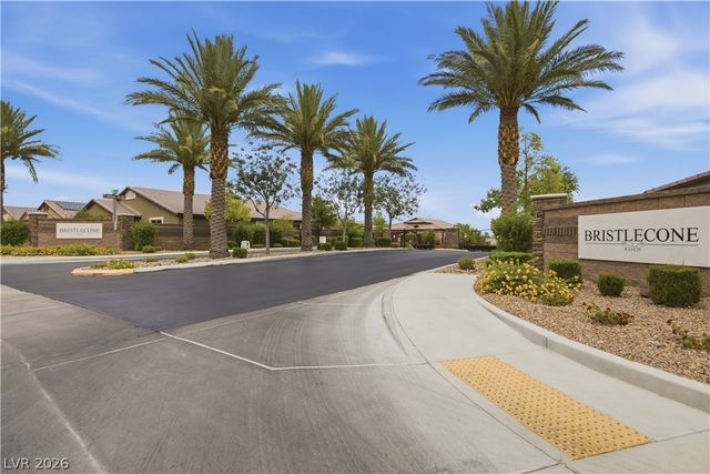 7345 Quaking Aspen Street, Las Vegas, NV 89149