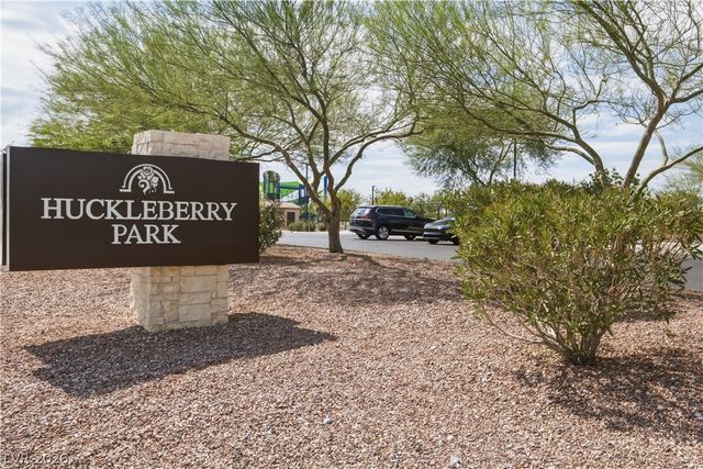 7345 Quaking Aspen Street, Las Vegas, NV 89149