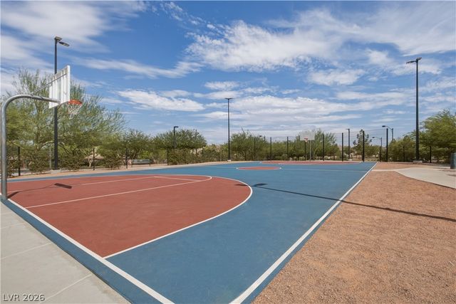 7345 Quaking Aspen Street, Las Vegas, NV 89149