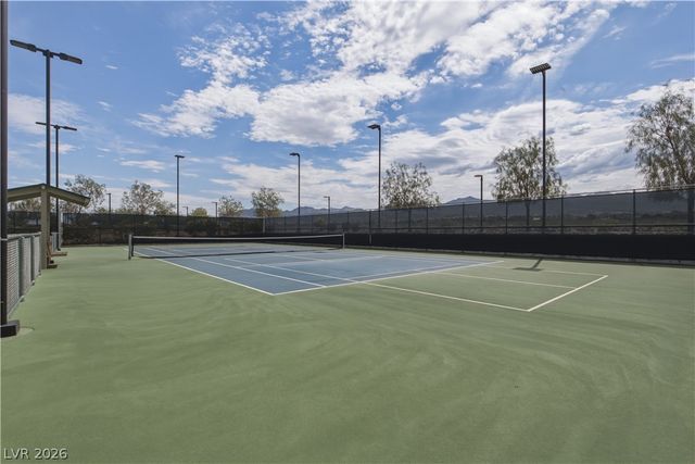 7345 Quaking Aspen Street, Las Vegas, NV 89149